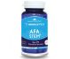 AFA+ stem 60cps - HERBAGETICA