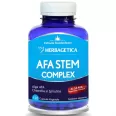 AFA+ stem complex 120cps - HERBAGETICA