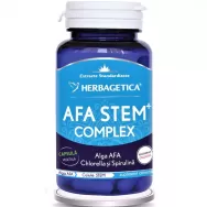 AFA+ stem complex 30cps - HERBAGETICA