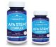 Pachet AFA stem complex 60+10cps - HERBAGETICA