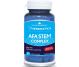 AFA+ stem complex 60cps - HERBAGETICA