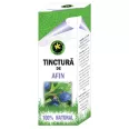 Tinctura afin fructe 50ml - HYPERICUM PLANT
