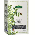 Afine uscate 50g - VEDDA