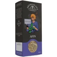 Ceai afin frunze 80g - BONCHIS