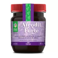 Afrodit forte miere 270g - SANTO RAPHAEL