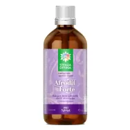 Afrodit forte tinctura 100ml - SANTO RAPHAEL