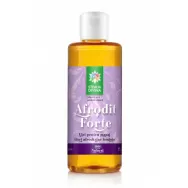 Afrodit forte ulei masaj 100ml - SANTO RAPHAEL