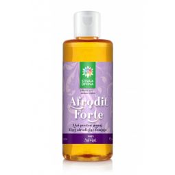 Afrodit forte ulei masaj 100ml - SANTO RAPHAEL