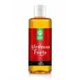 Afroman forte ulei masaj 100ml - SANTO RAPHAEL