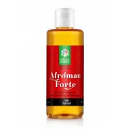 Afroman forte ulei masaj 100ml - SANTO RAPHAEL