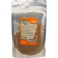 Pulbere agaricus blazei natur 125g - PARADISUL VERDE