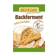 Agent fermentare pt copt eco 20g - BIOVEGAN