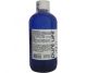 Magneziu coloidal 100ppm Agnes Max 480ml - PURE LIFE