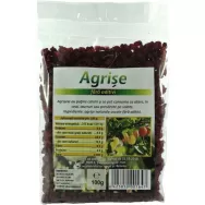 Agrise uscate 100g - DECO ITALIA