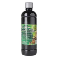 Ulei parafinic parfumat mar pt lampa 500ml - AIG MIX
