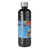 Ulei parafinic parfumat frezie pt lampa 500ml - AIG MIX