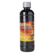 Ulei parafinic parfumat scortisoara pt lampa 500ml - AIG MIX