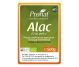 Alac boabe eco 500g - PRONAT