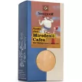 Mirodenii amestec Alladin pt cafea eco 35g - SONNENTOR