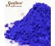 Pigment cosmetic mineral albastru 5g - SANFLORA
