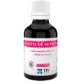 Albastru metilen 1% 25ml - TIS