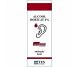Alcool boricat 4% 15ml - TIS