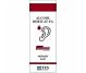 Alcool boricat 4% 15ml - TIS