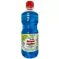 Alcool sanitar 70% 500ml - ONE MED