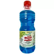 Alcool sanitar 70% 500ml - ONE MED