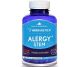 Alergy stem 120cps - HERBAGETICA