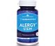 Alergy stem 30cps - HERBAGETICA