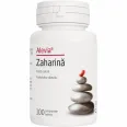 Zaharina tablete 100b - ALEVIA