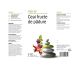 Ceai fructe padure 20dz - ALEVIA