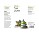 Ceai laxatin 20dz - ALEVIA
