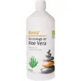 Suc gel aloe vera bio 946ml - ALEVIA