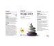 Omega369 40cps - ALEVIA