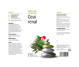 Ceai renal 20dz - ALEVIA