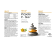 Propolis C~tare masticabil 30cp - ALEVIA