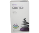 5HTP plus 90cp - ALEVIA