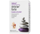 Articlar forte 60cp - ALEVIA