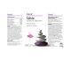 Silfide Complex Slabit Forte 100cp - ALEVIA