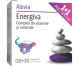 Pachet Energiva 2x30cp - ALEVIA