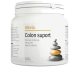 Pachet Colon suport 2x240g - ALEVIA