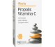 Propolis C 40cp - ALEVIA