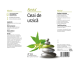 Ceai urzica 20dz - ALEVIA