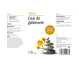 Ceai galbenele 40dz - ALEVIA