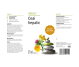 Ceai hepatic 40dz - ALEVIA