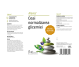 Ceai normalizarea glicemiei 40dz - ALEVIA