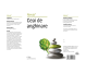 Ceai anghinare 50g - ALEVIA