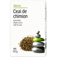 Ceai chimen 50g - ALEVIA